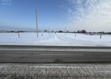 Продажа участка, 6,10&nbsp;соток, участок под жилую застройку