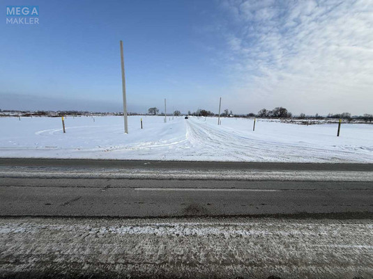 Продажа участка, 6,10&nbsp;соток, участок под жилую застройку, <a class="location-link" href="/zazimya/" title="Недвижимость Зазим'я">Зазим`я</a>, Центральна (изображение 1)