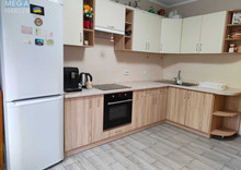 Оренда кімнати (підселення)