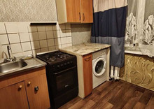 Оренда 1 кімнатної квартири