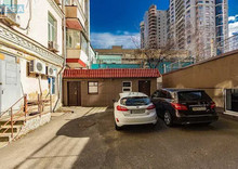 Оренда комерційної нерухомості, 75 кв.м