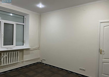 Оренда комерційної нерухомості, 30 кв.м, под офис