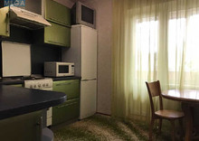 Оренда 1 кімнатної квартири