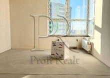 Продаж 2 кімнатної квартири (61/28/13), 14 пов. 24 пов. будинку