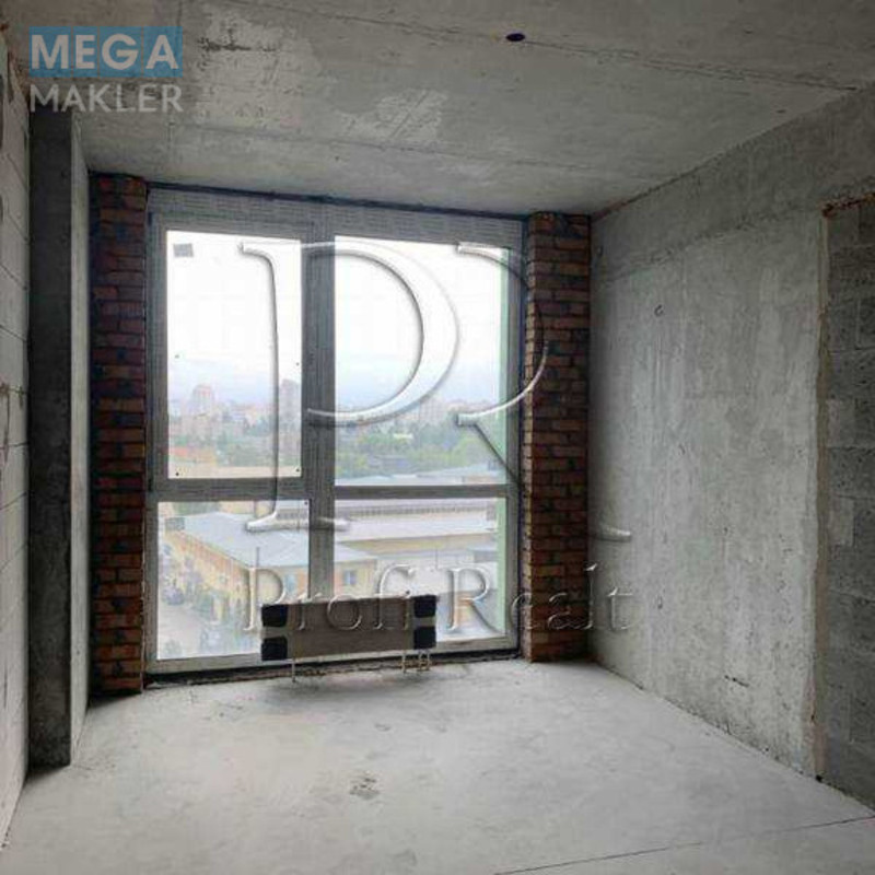 Продаж 1 кімнатної квартири (48/14/24), 6 пов. 26 пов. будинку, <a class="location-link" href="/kiev/" title="Недвижимость Київ">Київ</a>, <a class="location-link" href="/kiev/darnickij/" title="Недвижимость Дарницький район">Дарницький р-н</a>, Причальна вулиця, 8 (изображение 1)