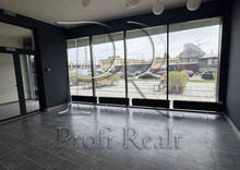 Продаж 2 кімнатної квартири (91/36/28), 25 пов. 26 пов. будинку