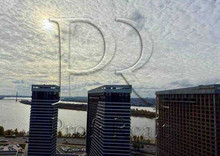 Продаж 2 кімнатної квартири (91/36/28), 25 пов. 26 пов. будинку