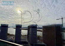 Продаж 2 кімнатної квартири (91/36/28), 25 пов. 26 пов. будинку