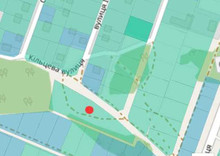 Продажа участка, 63 сотки, земля коммерческого назначения