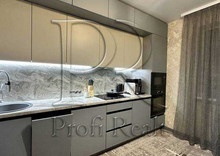 Продаж 2 кімнатної квартири (79/41/13), 3 пов. 17 пов. будинку