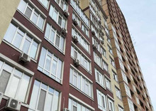 Продаж комерційної нерухомості, 76,60 кв.м, под магазин