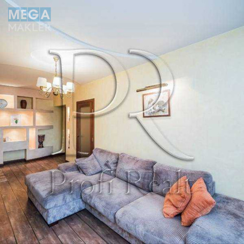 Продаж 3 кімнатної квартири (83/56/10), 10 пов. 10 пов. будинку, <a class="location-link" href="/vishnevoe/" title="Недвижимость Вишневе">Вишневе</a>, Южная , 17 (изображение 1)