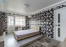 Продаж 2 кімнатної квартири (38,5/23/7,2), 3 пов. 5 пов. будинку