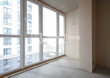 Продаж 2 кімнатної квартири (52/25/10), 7 пов. 8 пов. будинку