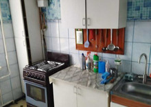 Оренда 2 кімнатної квартири