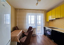 Оренда 2 кімнатної квартири