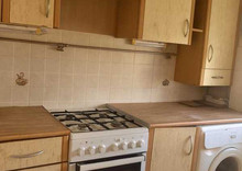 Оренда 2 кімнатної квартири