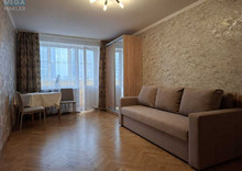 Оренда 2 кімнатної квартири