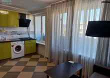 Продаж 1 кімнатної квартири (22/14/6), 8 пов. 9 пов. будинку