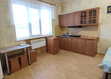 Оренда 1 кімнатної квартири