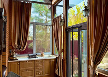 Продаж дома, 3 поверху, 299 кв.м, 5 кімнат, ділянка 6 соток