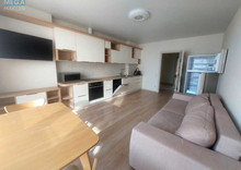 Оренда 2 кімнатної квартири