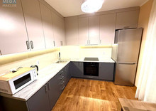 Оренда 1 кімнатної квартири