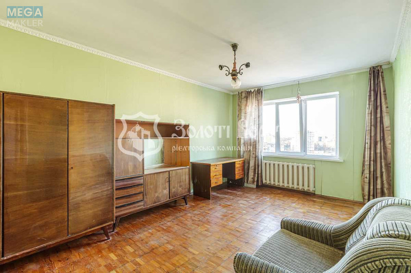 Продаж 2 кімнатної квартири (55,5/29,1/8,4), 16 пов. 16 пов. будинку, <a class="location-link" href="/kiev/" title="Недвижимость Київ">Київ</a>, <a class="location-link" href="/kiev/desnyanskij/" title="Недвижимость Деснянський район">Деснянський р-н</a>, Теодора Драйзера вул., 9д (изображение 1)