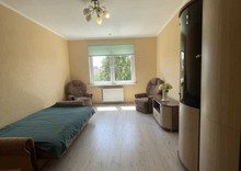 Оренда 1 кімнатної квартири