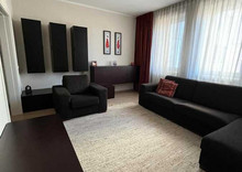 Продаж 3 кімнатної квартири (96/48/16), 2 пов. 22 пов. будинку