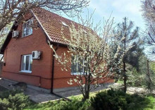 Продаж дома, 2 поверху, 85 кв.м, 2 кімнати, ділянка 5 соток