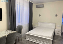 Оренда 1 кімнатної квартири