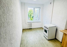 Продаж 3 кімнатної квартири (59/35/8), 3 пов. 9 пов. будинку