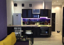 Оренда 1 кімнатної квартири