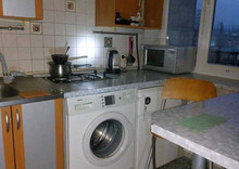 Оренда 1 кімнатної квартири