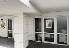 Продаж комерційної нерухомості, 20 кв.м