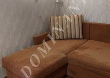 Продаж 2 кімнатної квартири (44/27/6), 4 пов. 5 пов. будинку