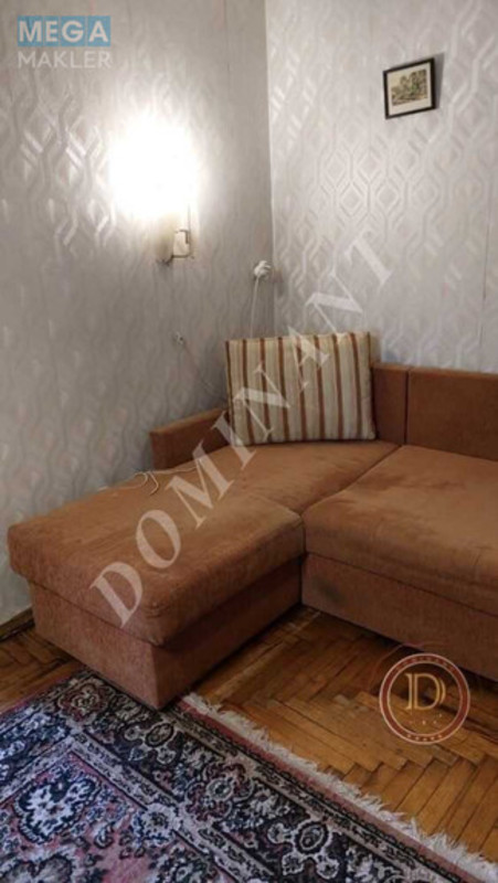 Продаж 2 кімнатної квартири (44/27/6), 4 пов. 5 пов. будинку, <a class="location-link" href="/zaporozhje/" title="Недвижимость Запоріжжя">Запоріжжя</a>, <a class="location-link" href="/zaporozhje/ordzhonikidzevskij/" title="Недвижимость Орджонікідзевський район">Орджонікідзевський р-н</a>, Независимой Украины (изображение 1)