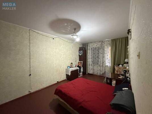 Продаж 2 кімнатної квартири (52/34/8), 14 пов. 16 пов. будинку, <a class="location-link" href="/kiev/" title="Недвижимость Київ">Київ</a>, <a class="location-link" href="/kiev/desnyanskij/" title="Недвижимость Деснянський район">Деснянський р-н</a>, Градинская ул., 10а (изображение 1)