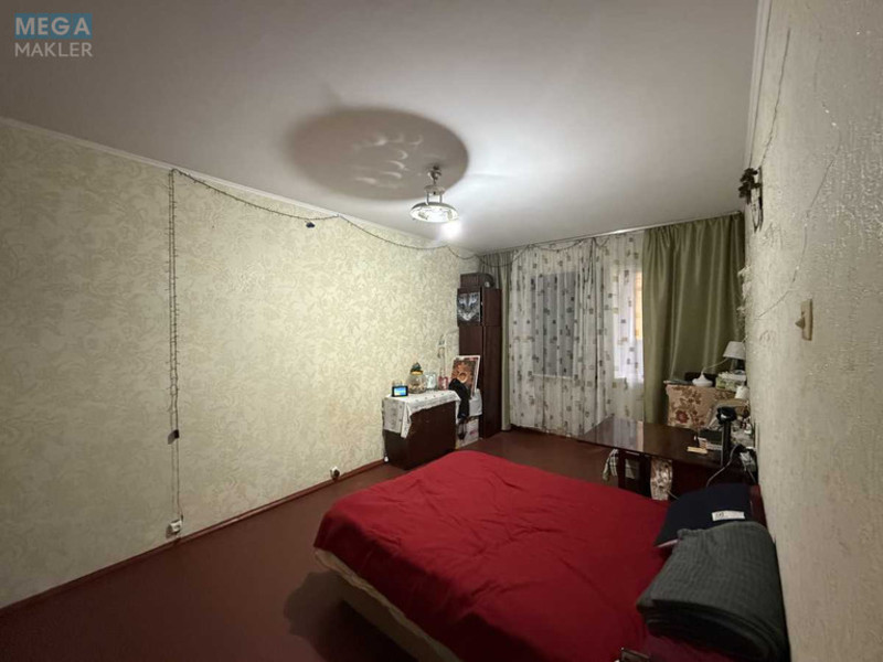 Продаж 2 кімнатної квартири (52/34/8), 14 пов. 16 пов. будинку, <a class="location-link" href="/kiev/" title="Недвижимость Київ">Київ</a>, <a class="location-link" href="/kiev/desnyanskij/" title="Недвижимость Деснянський район">Деснянський р-н</a>, Градинская ул., 10а (изображение 1)