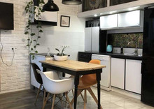 Оренда 2 кімнатної квартири