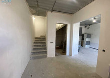 Продаж дома, 2&nbsp;поверху, 77&nbsp;кв.м, 2&nbsp;кімнати, ділянка 1&nbsp;сотка