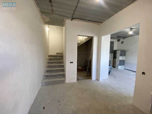 Продаж дома, 2&nbsp;поверху, 77&nbsp;кв.м, 2&nbsp;кімнати, ділянка 1&nbsp;сотка, <a class="location-link" href="/borispol/" title="Недвижимость Бориспіль">Бориспіль</a>, Ясна (изображение 1)