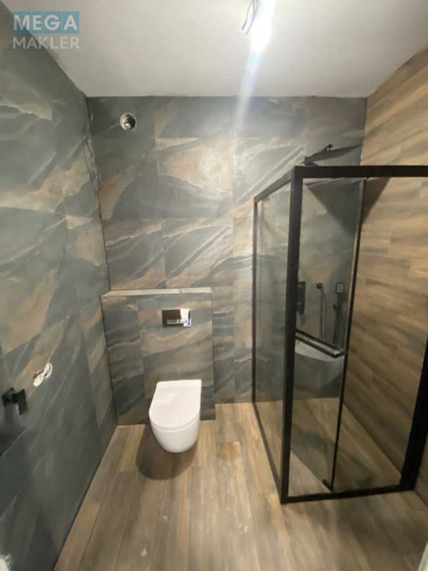 Продаж дома, 2&nbsp;поверху, 77&nbsp;кв.м, 2&nbsp;кімнати, ділянка 1&nbsp;сотка, <a class="location-link" href="/borispol/" title="Недвижимость Бориспіль">Бориспіль</a>, Ясна (изображение 1)