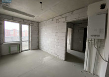 Продаж 1 кімнатної квартири (40/18/13), 7 пов. 9 пов. будинку