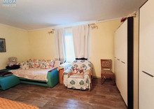 Продаж дома, 2&nbsp;поверху, 135&nbsp;кв.м, 4&nbsp;кімнати, ділянка 6&nbsp;соток