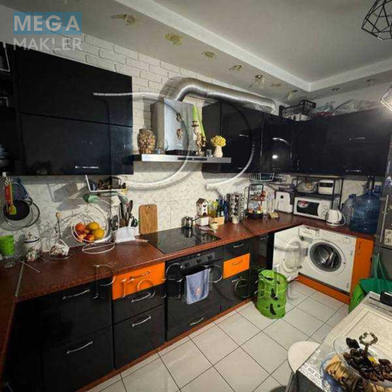 Продаж 1 кімнатної квартири (61/30/20), 9 пов. 23 пов. будинку, <a class="location-link" href="/kiev/" title="Недвижимость Київ">Київ</a>, <a class="location-link" href="/kiev/darnickij/" title="Недвижимость Дарницький район">Дарницький р-н</a>, Олени Пчілки вулиця, 2А (изображение 1)