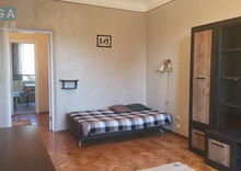 Оренда 2 кімнатної квартири, люкс