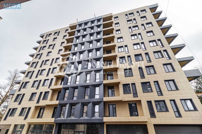 Продаж 1 кімнатної квартири (34/15/10), 5 пов. 10 пов. будинку, <a class="location-link" href="/kiev/" title="Недвижимость Київ">Київ</a>, <a class="location-link" href="/kiev/pecherskij/" title="Недвижимость Печерський район">Печерський р-н</a>, Болсуновська вул., 8 (изображение 1)