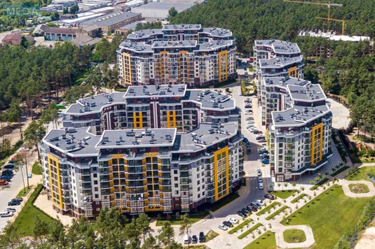 Оренда окремої будівлі/побудови, 24&nbsp;кв.м, <a class="location-link" href="/gostomel/" title="Недвижимость Гостомель">Гостомель</a>, Прорізна, 1 (изображение 1)